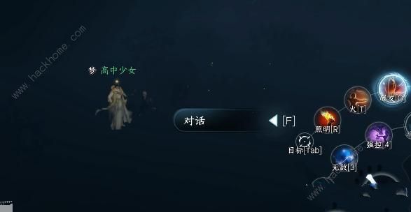 ˮ΢֮ʩô ΢֮ʩɹͼƬ3