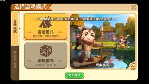 M汾D3