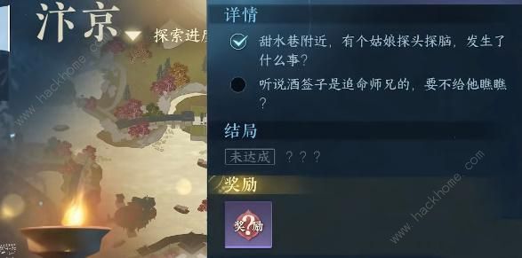 ˮô ɹͼƬ7