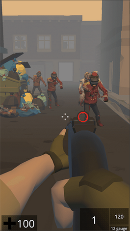ƳFPS[D3