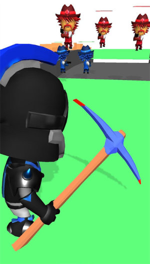 ØR[D3