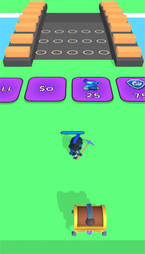 ØR[D2