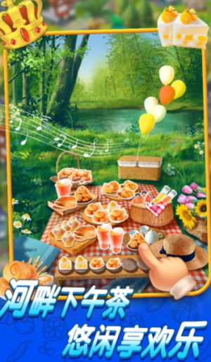 @Ҳ׿ٷdDƬ1