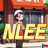 峬Αٷ° v1.0