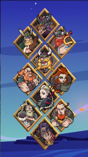 SM[D3