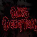 Dark Deception֙Cdh2024 v1.0.1