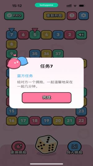 HwAھD3