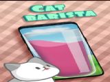 ؈Ȏİ氲׿[dCat Barista v1.0