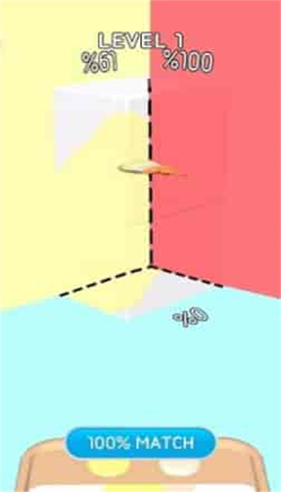ɫˇg֙C°D2: