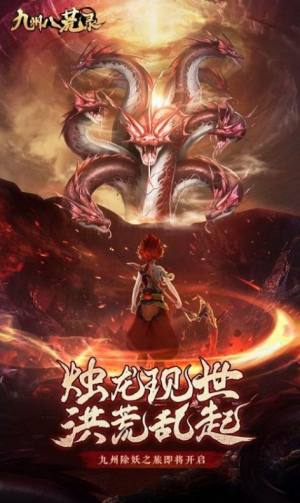 ݰ˻䛽^op[D3