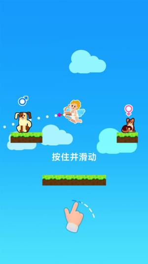 ϳɴ󌦛QdbD2