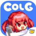 Colgٷ