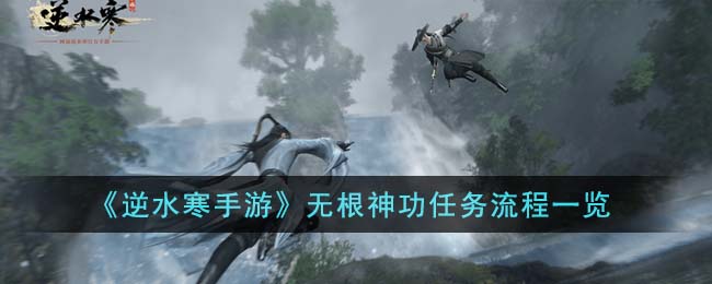 ˮ޸ ޸ô