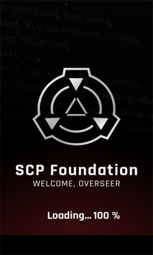 SCP EpisodeϷͼ2