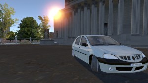 {ģM[D3