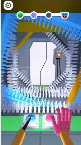 ͹ħg[D2