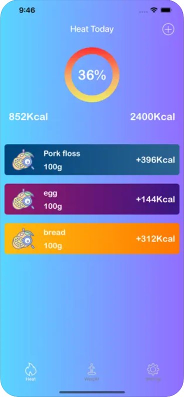 Road of weight׿֙CD1: