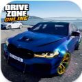 ƯƿռOnlineİ°أDrive Zone Online v0.4.2