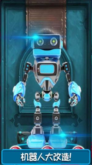 ģM[D2