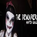 ����������֮�����������棨The Devourer Hunted Souls�� v1.0