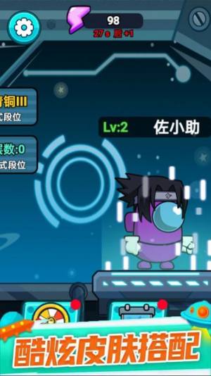 Y߸[D3