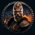 ʱάӢİϷأAoD Vikings Rise of Valhalla v4.0.0