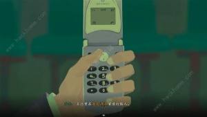[ڶ¹ ɏֈDͨP̳̈DƬ5