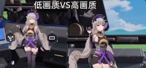 環行旅舍遊戲評測：經典且複古的二次元塔防遊戲圖片12