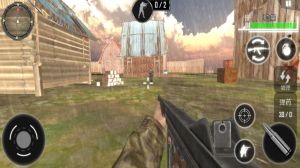 İD3