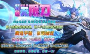 ɫo޵泬׃ٷD3