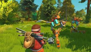 scrap mechanic2ŮİD3