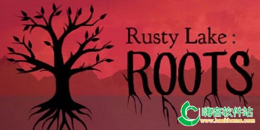 rusty lake rootsϼ