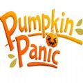 pumpkin panic中文版