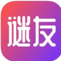 罻׿ v1.0