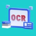 威斯克OCR扫描识别下载 v1.0