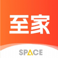 SPACE app