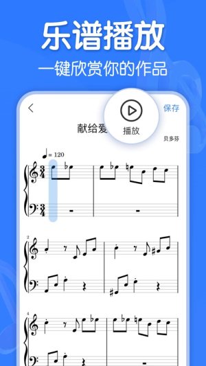 uVappD2