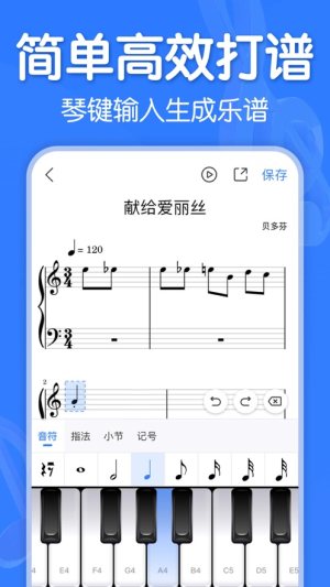 uVappD1