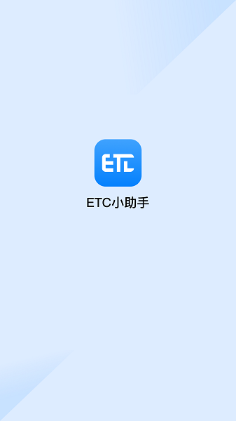 etcСٷͼ1: