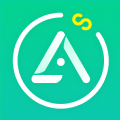 AirScript app
