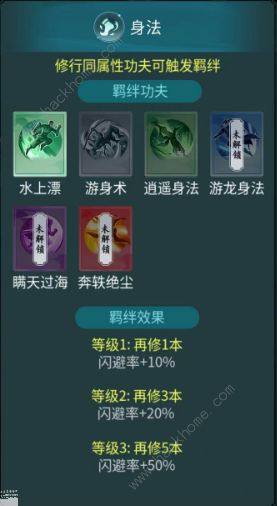 ߃Qaȫ2023 ¶YaDƬ6