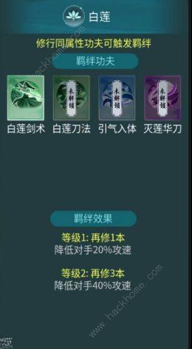 ߃Qaȫ2023 ¶YaDƬ8