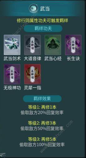 ߃Qaȫ2023 ¶YaDƬ9