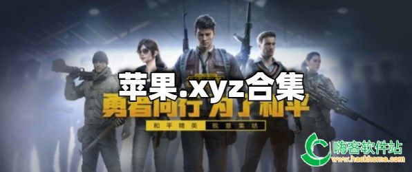 O.xyzϼ