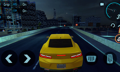 ٶ2׿İ棨NitroSpeed2ͼ2: