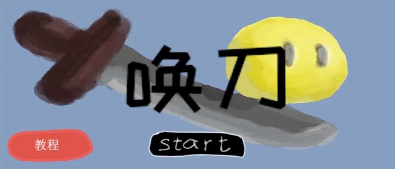 ٷ׿dD3: