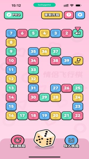 ِwAappdM[DƬ1
