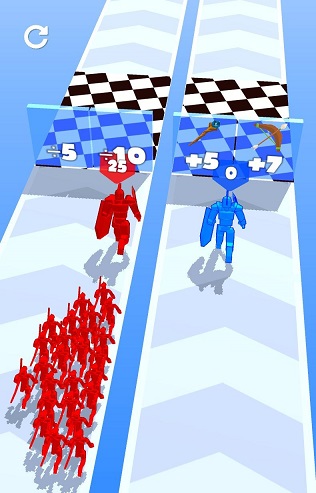 ͨ°׿ͼ2: