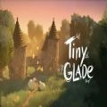 tiny gladeذ׿ v1.0