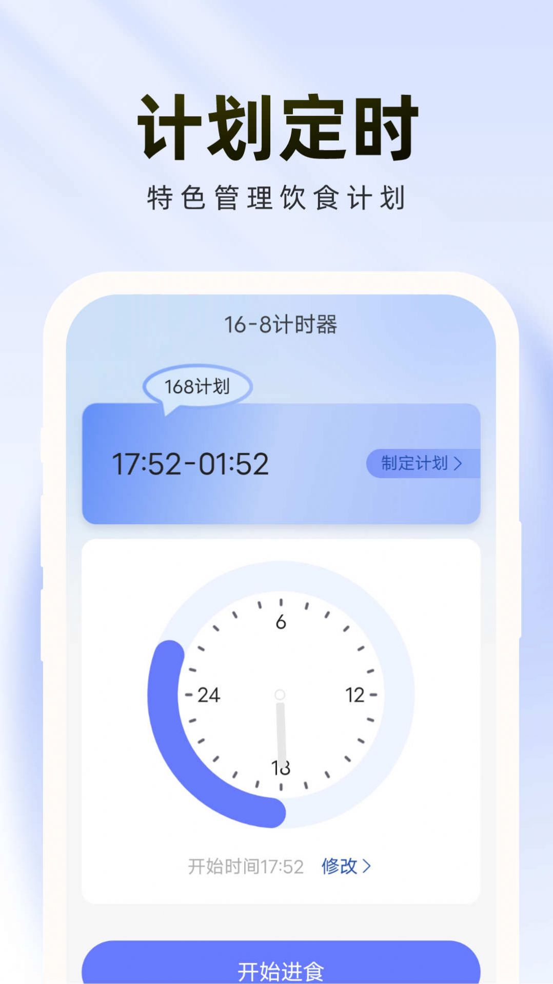 ɹʿٷͼƬ1